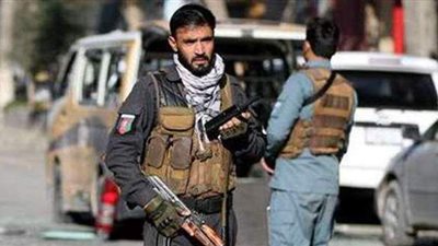 البيت الأبيض: ملتزمون بموعد انسحاب قواتنا من أفغانستان