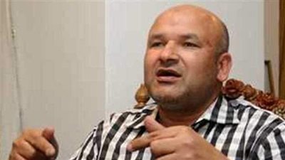 النيابة: الآثار المضبوطة مع عصابة نائب الجن والعفاريت فرعونية ورومانية وإسلامية