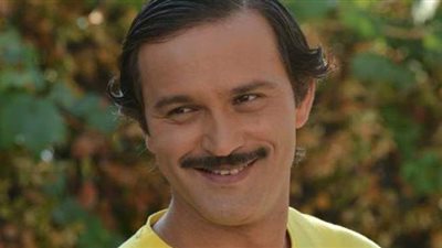 جوركيم في مسلسل حكاية جزيرة.. أبرز المعلومات عن الممثل التركي Bülent Çolak