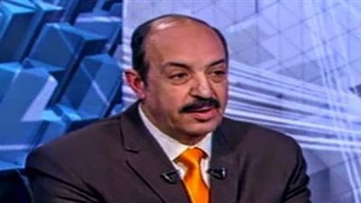 أداء البورصة المصرية خلال تعاملات النصف الأول من العام