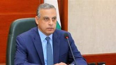 محافظ سوهاج: 45 مليار جنيه تكلفة مشروعات «حياة كريمة» في المحافظة