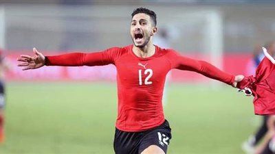 أخبار الأهلي | موسيماني يعلن قائمة مواجهة بيراميدز.. وأيمن أشرف يغيب عن المباراة