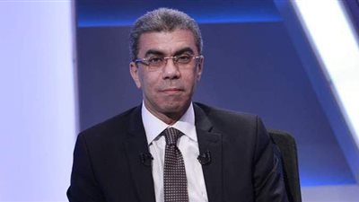 ياسر رزق: الإخوان مثل النازية ولن يعودوا للحياة السياسية مرة أخرى