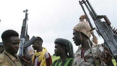 إصابة 52 شرطيا خلال احتجاجات الخرطوم بالسودان