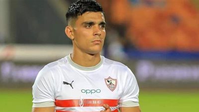 مفتوح وماشيين خطوة بخطوة.. لبيب يثير حيرة جمهور الزمالك بشأن ملف تجديد عقد بن شرقي