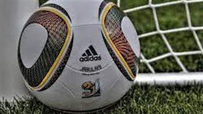 تفسير حلم الكرة في المنام وعلاقتها بالمتاعب والمشاكل النفسية والسفر