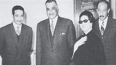 في ذكرى رحيله.. تعرف على عدد زيجات محمد الموجي.. ولماذا اتهمته إحداهن بسرقة عفش البيت