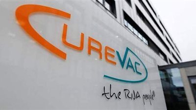 نسبة فاعليته فضيحة.. نتائج مخيبة للقاح كيورفاك الألماني المضاد لكورونا