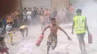 ميت غمر يتصدر تويتر بعد وفاة ميادة ضحية استعراض عبدة الشيطان بالدقهلية