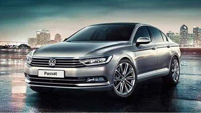 أول ما تفتح عينيك.. تعرف على الزيادات الجديدة في سوق السيارات