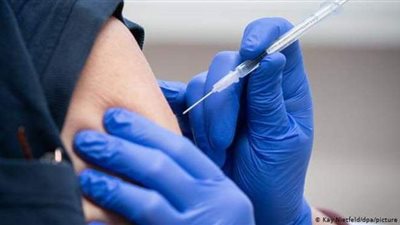 بيانات صادمة عن مصر بشأن الدول الأكثر والأقل تلقيحا في العالم