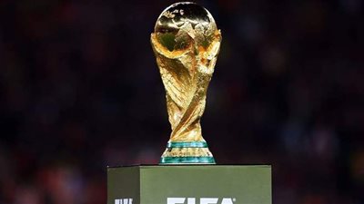 موعد سحب قرعة التصفيات الآسيوية المؤهلة لكأس العالم 2022 والقنوات الناقلة