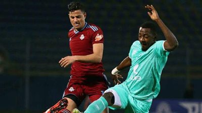 موعد مباراة الأهلي وبيراميدز والقنوات الناقلة