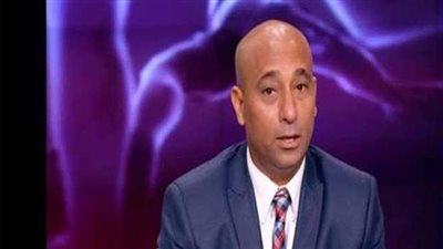 كينج الملاعب