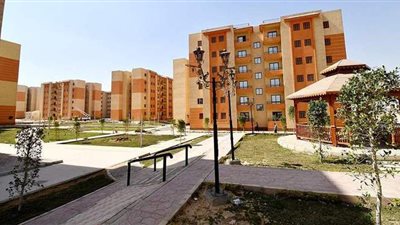 مد فترة تقديم طلبات التحويل لحاجزي الإسكان الاجتماعي لـ 18 يوليو الجاري