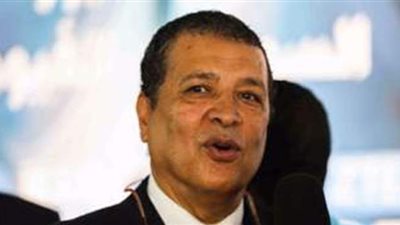 علاء عبدالعزيز يكشف موعد سفر المنتخب الأوليمبي إلى اليابان