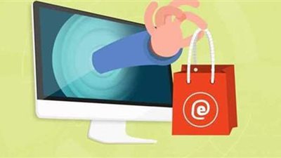 دراسة حديثة تكشف: كورونا غيرت عادات المستهلكين من عادية إلى إلكترونية