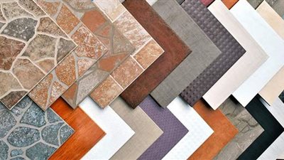 أسعار السيراميك اليوم 1-7-2021