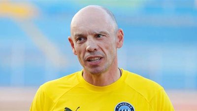 قبل لقاء الأهلي وبيراميدز.. نتائج مواجهات تاكيس جونياس أمام القلعة الحمراء