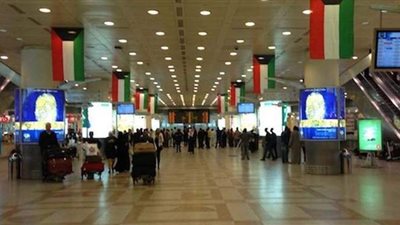 الكويت تستأنف رحلات الطيران المباشرة لـ 12 دولة