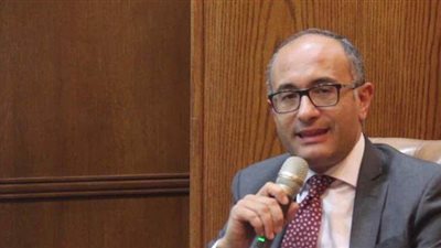 التمثيل التجاري: مصر حريصة على تفعيل اتفاقية التجارة الحرة القارية الأفريقية