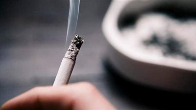 المنتدى العالمي الثامن للنيكوتين يوصي بـ5 التزامات للحد من أضرار التبغ