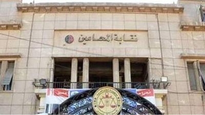 محامين المنيا تخاطب الطب الشرعي لتنظيم محاضرات لأعضائها