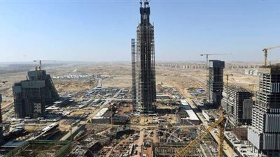 كيف يستفيد المواطن البسيط من العاصمة الإدارية؟.. الإسكان تجيب | فيديو