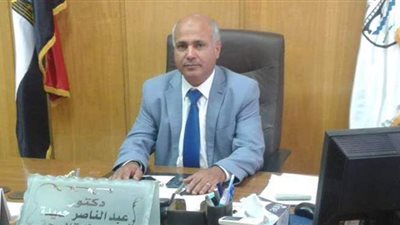 موعد فتح باب القبول بمدارس التمريض في الغربية