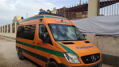 أمن القاهرة يكشف ملابسات مقتل وإصابة 5 أشخاص في مشاجرة بالسلام