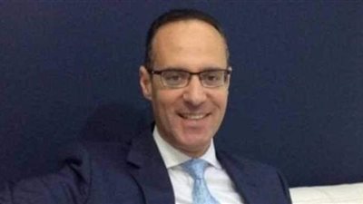 الصناعات الغذائية: برنامج تدريبى لنظام الأعمال الدوار (Circular Business Model)