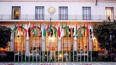 الجامعة العربية تؤكد دعمها للكوادر الشبابية لقيادة المستقبل