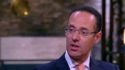 «الصناعات الغذائية» تخاطب أعضاءها بالتواصل بشأن المستحقات والمتأخرات لدى ليبيا