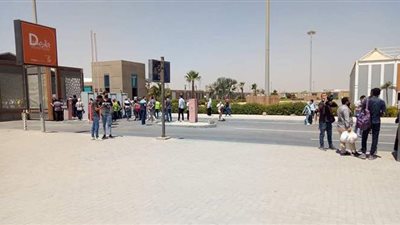 تعرف على أبرز كتب السينما في معرض القاهرة للكتاب