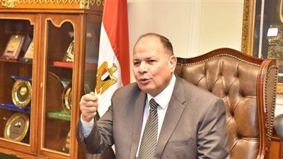 التنسيق بين الأبنية التعليمية والزراعة لتوفير الأراضي لبناء 48 مدرسة بأسيوط