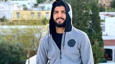 الزمالك يبدأ تجهيز شكواه ضد فرجاني ساسي في الفيفا.. اعرف التفاصيل
