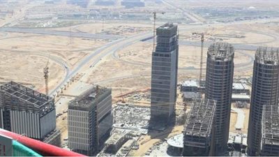 «مطوري القاهرة»: العاصمة الإدارية ليست للأغنياء و3 نصائح قبل الشراء