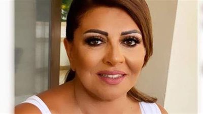 أول رد من هالة صدقي على رسالة التهديد من زوجها