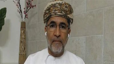 هل دخلت منطقة الشرق الأوسط الموجة الرابعة لكورونا.. الصحة العالمية تجيب