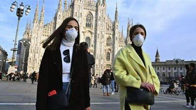 الصحة العالمية تحذر: كورونا يغزو أوروبا مجددا