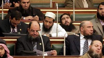 السلفية.. التاريخ الأسود للجماعة ذات الرداء الأبيض.. رشيد رضا مهد لظهورهم.. ويمتلكون قدرات هائلة على التحايل والتخفي