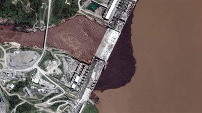 مع اقتراب الملء الثاني لسد النهضة.. خبير: مصر فضحت خطط إثيوبيا السرية بشأن مياه النيل