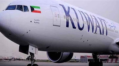 الكويت تعلن فتح المنافذ البرية والبحرية بدءا من اليوم