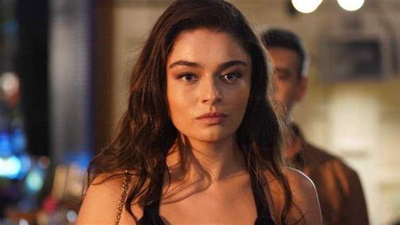 Ayça Ayşin Turan