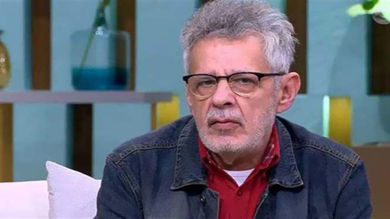 زكى فطين عبد الوهاب