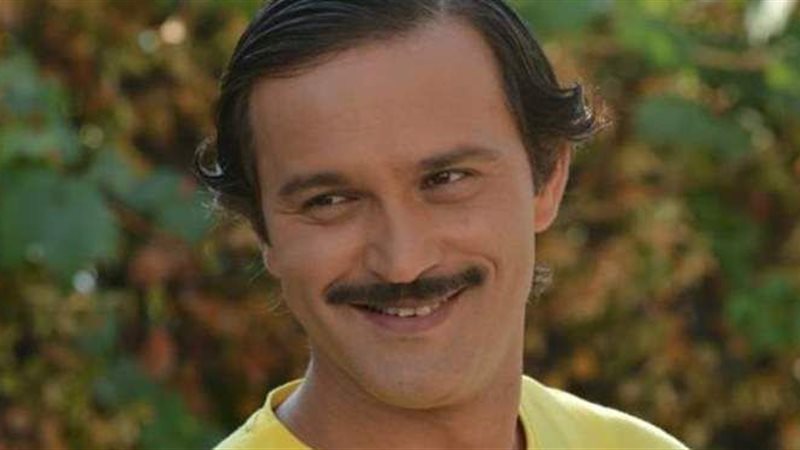 Bülent Çolak