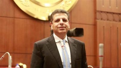 السلفية.. بضاعة أتلفها الهوى.. نواب يطالبون بالتصدي لهم ومنعهم من الفضائيات ومحاكمتهم بتهمة التحريض على العنف