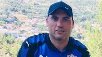 تامر عبدالحميد لإسلام الشاطر: 