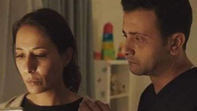 دنيا ماهر تطلب الطلاق من زوجها في الحلقة 10 من مسلسل ليه لأ 2