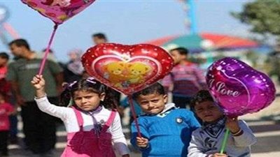 كارثة في انتظار البلاد.. مسئولة تونسية تطالب بإلغاء عيد الأضحى